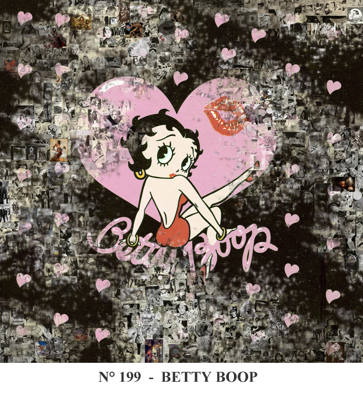 199 - BETTY BOOP.jpg